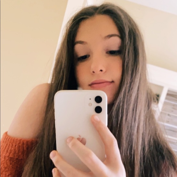 lexibrooks434